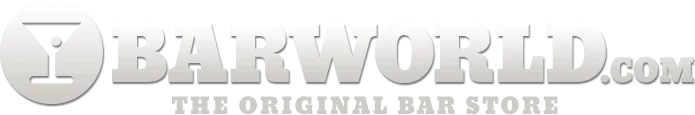 BARWORLD