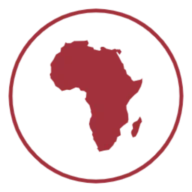 Busines Academy Southern Africa (BASA)