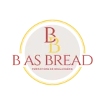 B as Bread
