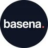 Basena.