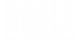 Basic Media