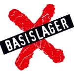 Basislager