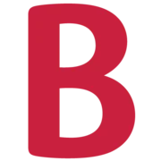 BASMA