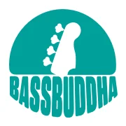 Bassbuddha