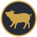 GROOVE LIKE A PIG PUBLISHING