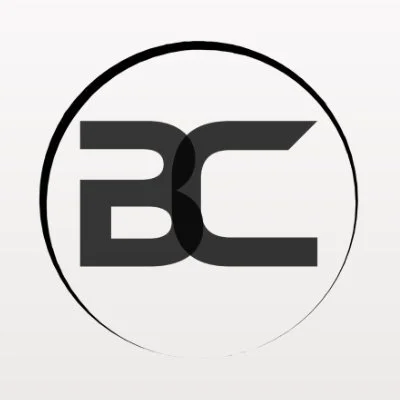 Bastivan Consulting
