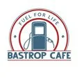Bastrop Cafe