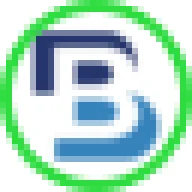 BatchLeads