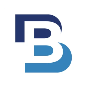 BatchSkipTracing