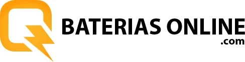 Bateriasonline