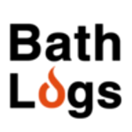 Bathlogs