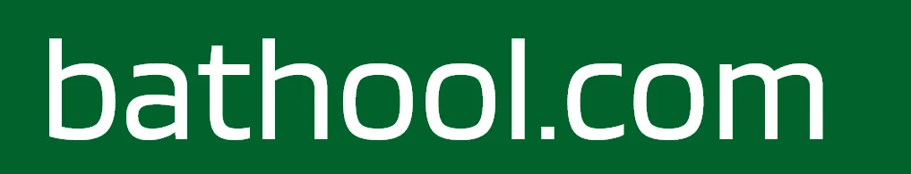 Bathool