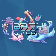 Bath TCG