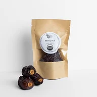 Battati Dates