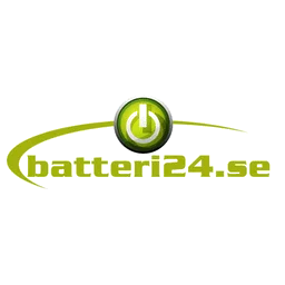 Batteri24