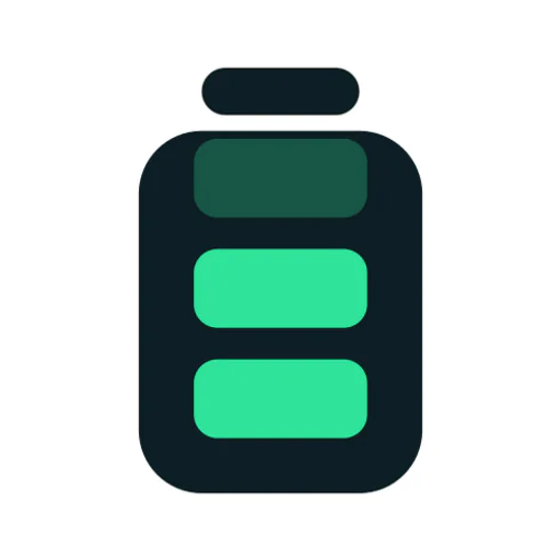 Batterie Solaire Suisse