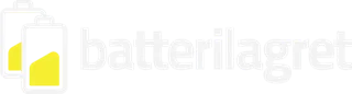 Batterilagret Svenska