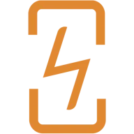Batterioutlet