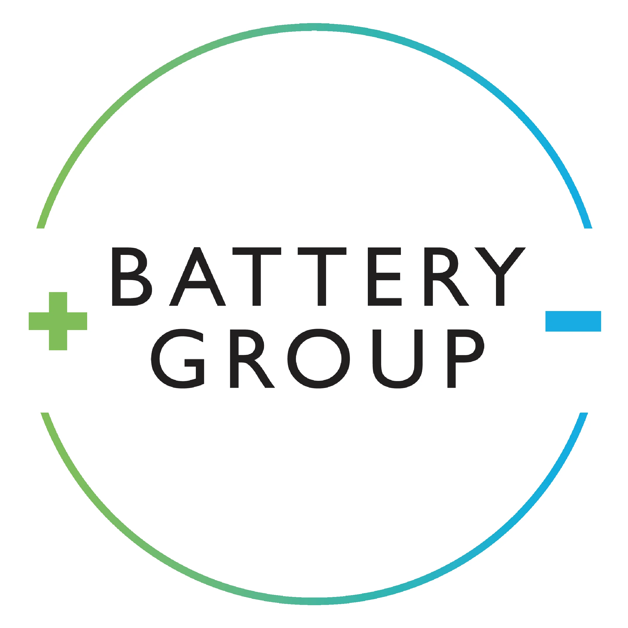 Battery Group