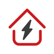 Batteryhouse