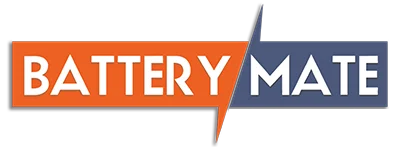 BatteryMate