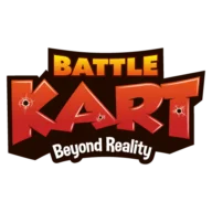 Battlekart Sittingbourne
