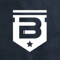 BATTLESTORE.EU
