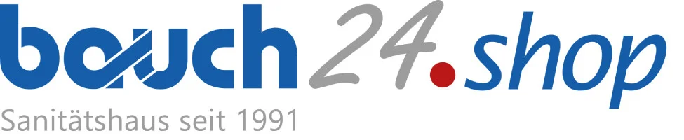 Bauch24