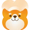Bauchef