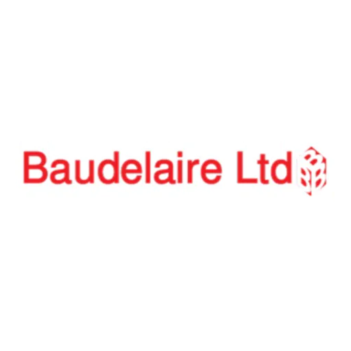 Baudelaire Ltd
