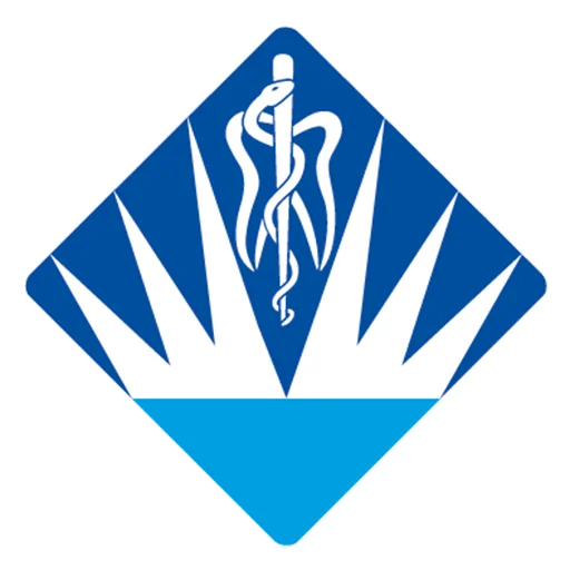 BAU Dental Hospital