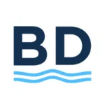 Baufi Deutschland GmbH