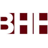 Bauherrenhilfe