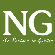 Baumschule Newgarden - Ihr Partner im Garten