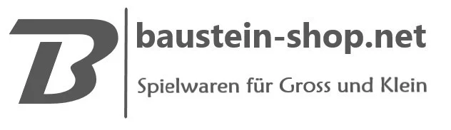 Baustein-shop