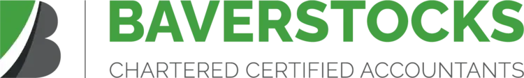 Baverstocks Chartered Certified Accountants