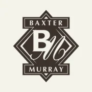 Baxter Murray Creative Chocolate