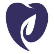 Baxtersfamilydental