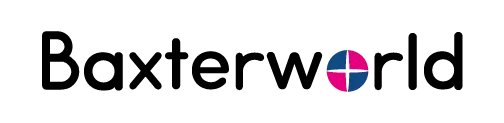 Baxterworld Ltd