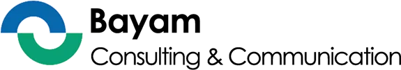 Bayam