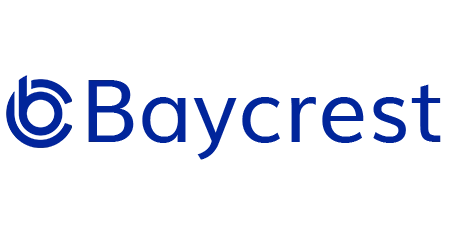Baycrest Wealth