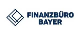 Finanzbüro Bayer