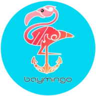 Baymingo - Boat rental and tour in Fort Lauderdale
