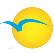 Bayshore Home Care