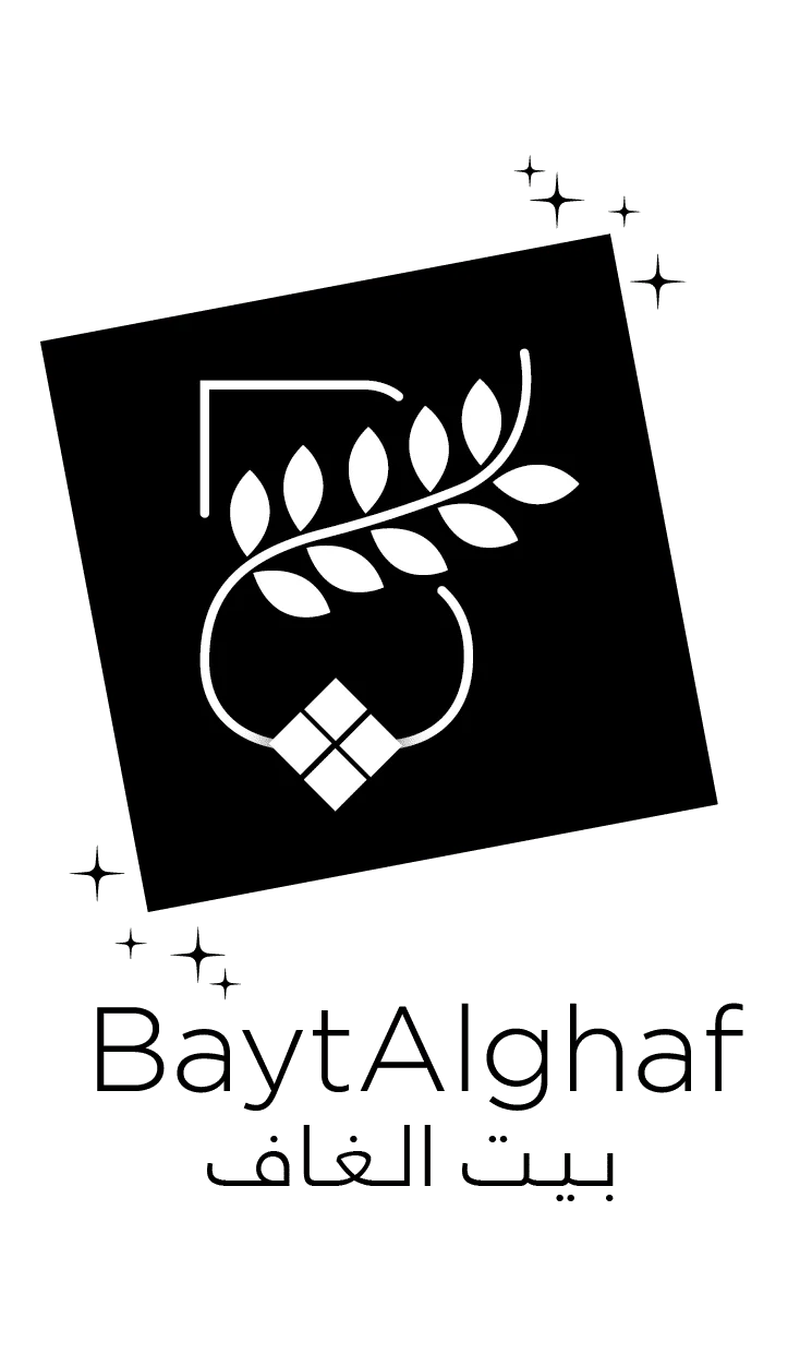 Bayt Al Ghaf