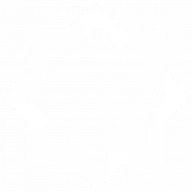 Bazaar: A Marketplace for the Mind