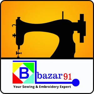 Bazar91