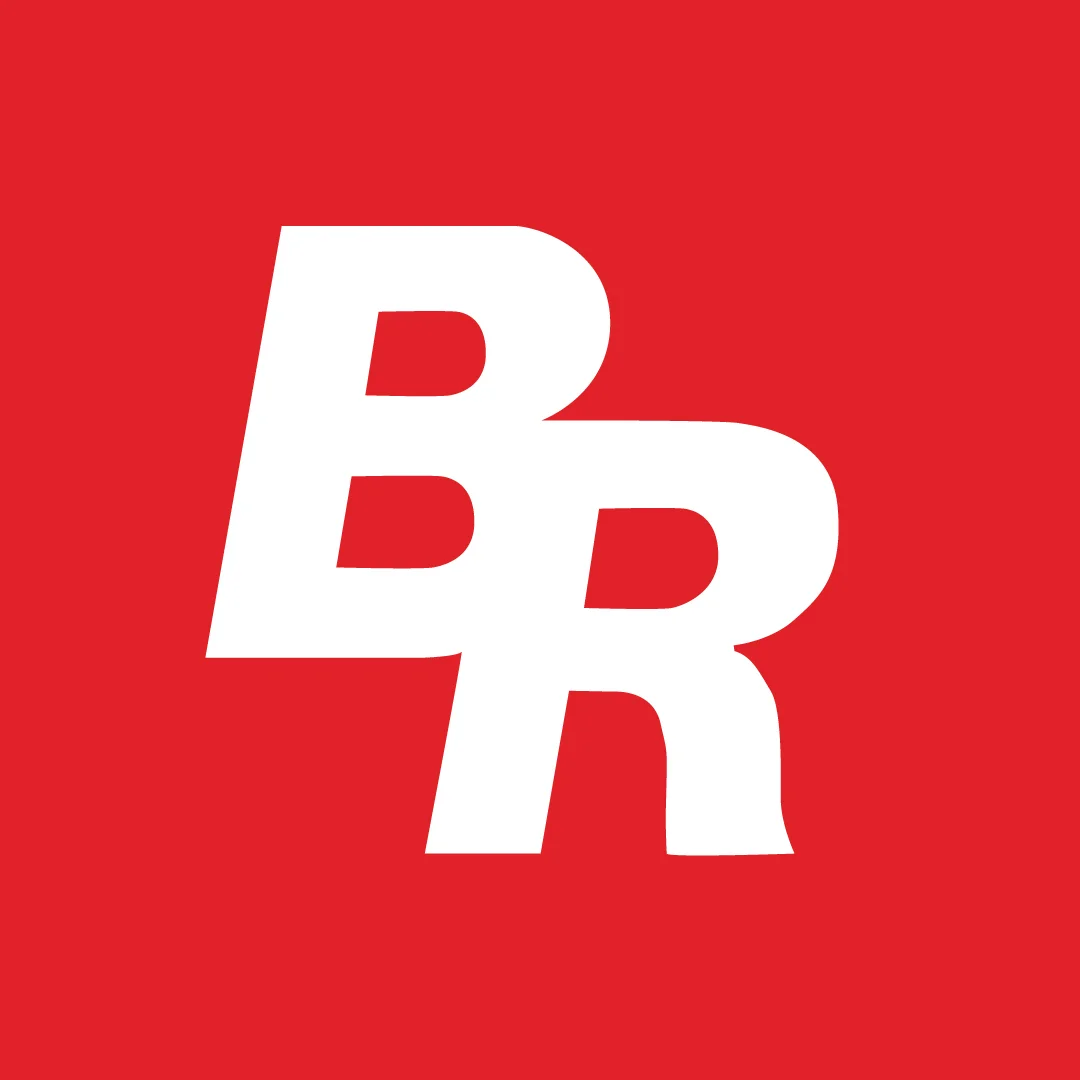 Bazar El Regalo