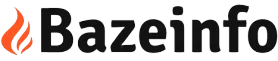 Bazeinfo