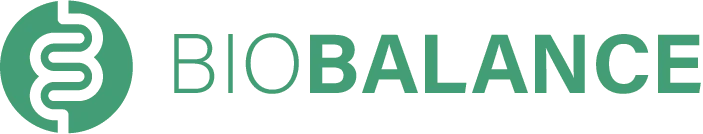 BioBalance